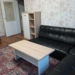 Тристаен апартамент в София, Света Троица - 65 кв.м за 2077 €/кв.м - Снимка #1