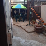 Етаж от къща в Ловеч, Червен бряг - 140 кв.м за 314 €/кв.м - Снимка #1