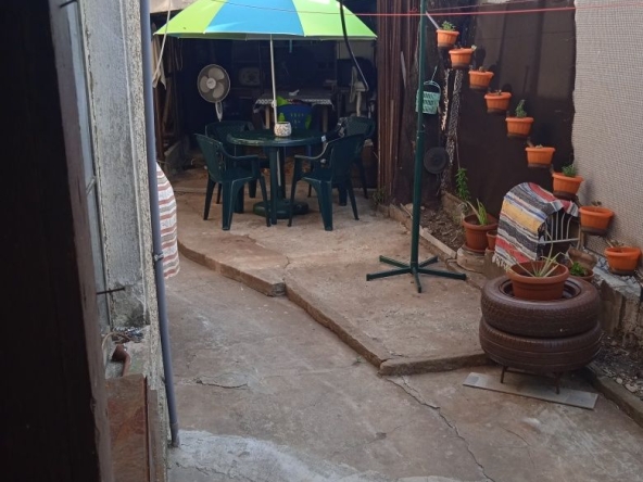 Етаж от къща в Ловеч, Червен бряг - 140 кв.м за 314 €/кв.м - Снимка #1