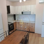 Дава се под наем Двустаен апартамент в Варна, Победа - 60 кв.м за 500 € - Снимка #1