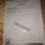 Парцел в с. Тополи, Област Варна - 8443 кв.м за 35 €/кв.м - Снимка #1