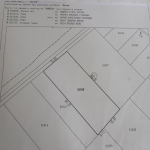 Земеделски имот в Стара Загора, Студентско градче -  кв.м за 53334 €/дка - Снимка #1