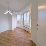 Тристаен апартамент в София, Младост 1 - 78 кв.м за 3398 €/кв.м - Снимка #1