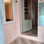 Дава се под наем Едностаен апартамент в Варна, Цветен квартал - 40 кв.м за 204 € - Снимка #1