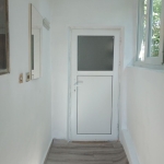 Етаж от къща в Варна, Цветен квартал - 55 кв.м за 5 €/кв.м - Снимка #1