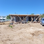 Парцел в Варна, Операта - 300 кв.м за 84 €/кв.м - Снимка #1