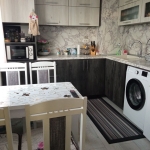 Двустаен апартамент в Шумен, Еверест - 62 кв.м за 987 €/кв.м - Снимка #1