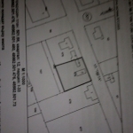 Парцел в Балчик - 607 кв.м за 37 €/кв.м - Снимка #1