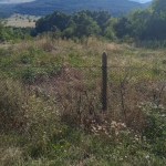 Парцел в с. Дреново, Област София-област - 852 кв.м за 17 €/кв.м - Снимка #1