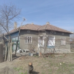 Къща в с. Косара, Област Силистра - 200 кв.м за 46 €/кв.м - Снимка #1