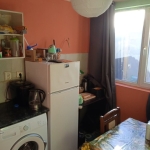 Къща в Варна, м-т Траката - 95 кв.м за 1232 €/кв.м - Снимка #1