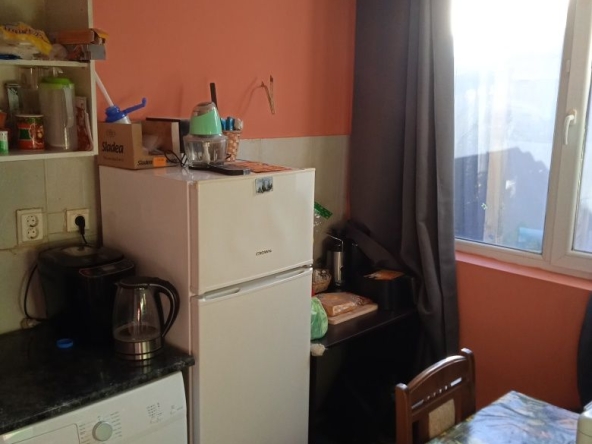 Къща в Варна, м-т Траката - 95 кв.м за 1232 €/кв.м - Снимка #1