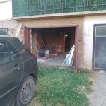 Дава се под наем Гараж / Паркомясто в Берковица - 20 кв.м за 51 € - Снимка #1