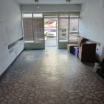 Дава се под наем Магазин в Пазарджик, Център - 50 кв.м за 178.5 € - Снимка #1