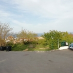 Парцел в Бяла - 1200 кв.м за 67 €/кв.м - Снимка #1