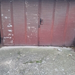 Гараж / Паркомясто в Свищов - 21 кв.м за 438 €/кв.м - Снимка #1