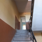 Етаж от къща в Дупница - 130 кв.м за 628 €/кв.м - Снимка #1