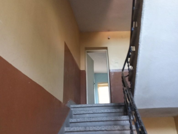 Етаж от къща в Дупница - 130 кв.м за 628 €/кв.м - Снимка #1