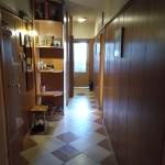 Тристаен апартамент в София, Красна поляна 2 - 96 кв.м за 2032 €/кв.м - Снимка #1