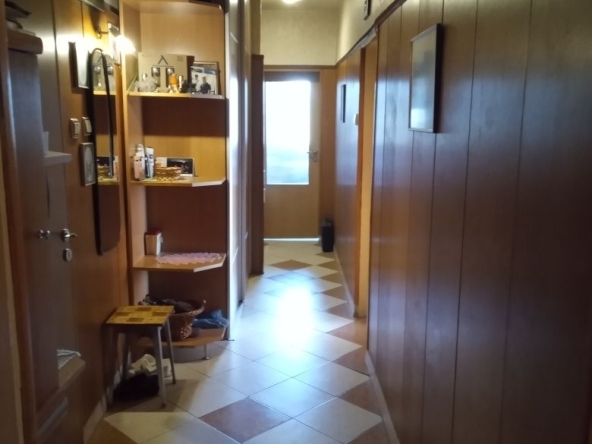 Тристаен апартамент в София, Красна поляна 2 - 96 кв.м за 2032 €/кв.м - Снимка #1