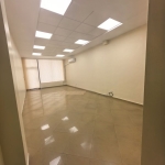 Дава се под наем Магазин в Разград, Бели Лом - 50 кв.м за 408 € - Снимка #1