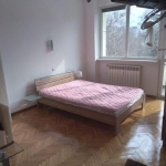 Дава се под наем Едностаен апартамент в София, Славия - 50 кв.м за 460 € - Снимка #1