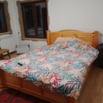 Дава се под наем Двустаен апартамент в Берковица - 60 кв.м за 300 € - Снимка #1