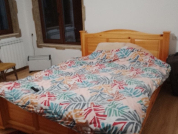 Дава се под наем Двустаен апартамент в Берковица - 60 кв.м за 300 € - Снимка #1