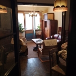 Дава се под наем Едностаен апартамент в София, Център - 63 кв.м за 230000 € - Снимка #1