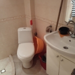 Дава се под наем  в София, Горна баня - 25 кв.м за 204 € - Снимка #1