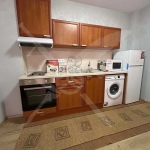 Дава се под наем Двустаен апартамент в Варна, Виница - 100 кв.м за 498.27 € - Снимка #1