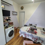 Дава се под наем Двустаен апартамент в Варна, Владислав Варненчик - 61 кв.м за 408 € - Снимка #1