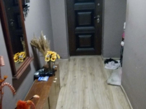 Тристаен апартамент в с. Калипетрово, Област Силистра - 75 кв.м за 612 €/кв.м - Снимка #1