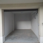 Дава се под наем Гараж / Паркомясто в Пловдив, Западен - 17 кв.м за 99.45 € - Снимка #1