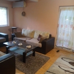 Дава се под наем Етаж от къща в София, Карпузица - 60 кв.м за 408 € - Снимка #1