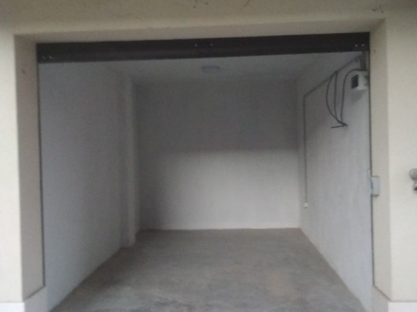 Дава се под наем Гараж / Паркомясто в Пловдив, Западен - 17 кв.м за 99.45 € - Снимка #1