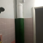 Четиристаен апартамент в Русе, Дружба 3 - 117 кв.м за 393 €/кв.м - Снимка #1