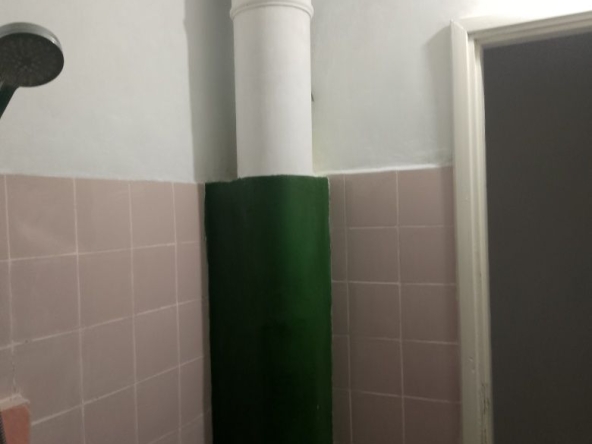 Четиристаен апартамент в Русе, Дружба 3 - 117 кв.м за 393 €/кв.м - Снимка #1