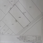 Земеделски имот в Стара Загора, Студентско градче -  кв.м за 54 €/дка - Снимка #1