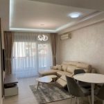 Тристаен апартамент в София, Надежда 3 - 98 кв.м за 1439 €/кв.м - Снимка #1