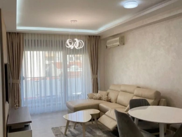 Тристаен апартамент в София, Овча купел - 88 кв.м за 1762 €/кв.м - Снимка #1