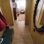 Двустаен апартамент в Стара Загора, Метро - 64 кв.м за 1188 €/кв.м - Снимка #1