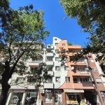 Дава се под наем Тристаен апартамент в Пловдив, Кючук Париж - 87 кв.м за 418.2 € - Снимка #1