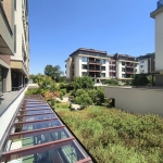 Дава се под наем Двустаен апартамент в Пловдив, Западен - 76 кв.м за 504.9 € - Снимка #1