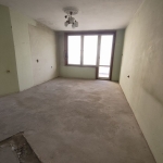 Двустаен апартамент в Русе, Мидия Енос - 57 кв.м за 627 €/кв.м - Снимка #1