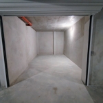 Дава се под наем Гараж / Паркомясто в Казанлък - 19 кв.м за 109.65 € - Снимка #1