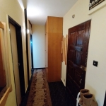 Дава се под наем Едностаен апартамент в Разград, Абритус - 48 кв.м за 149.43 € - Снимка #1