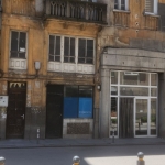 Къща в Габрово, Център - 312 кв.м за 800 €/кв.м - Снимка #1