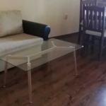 Дава се под наем Тристаен апартамент в Пловдив, Каменица 2 - 95 кв.м за 228.99 € - Снимка #1