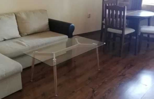 Дава се под наем Тристаен апартамент в Пловдив, Каменица 2 - 95 кв.м за 228.99 € - Снимка #1